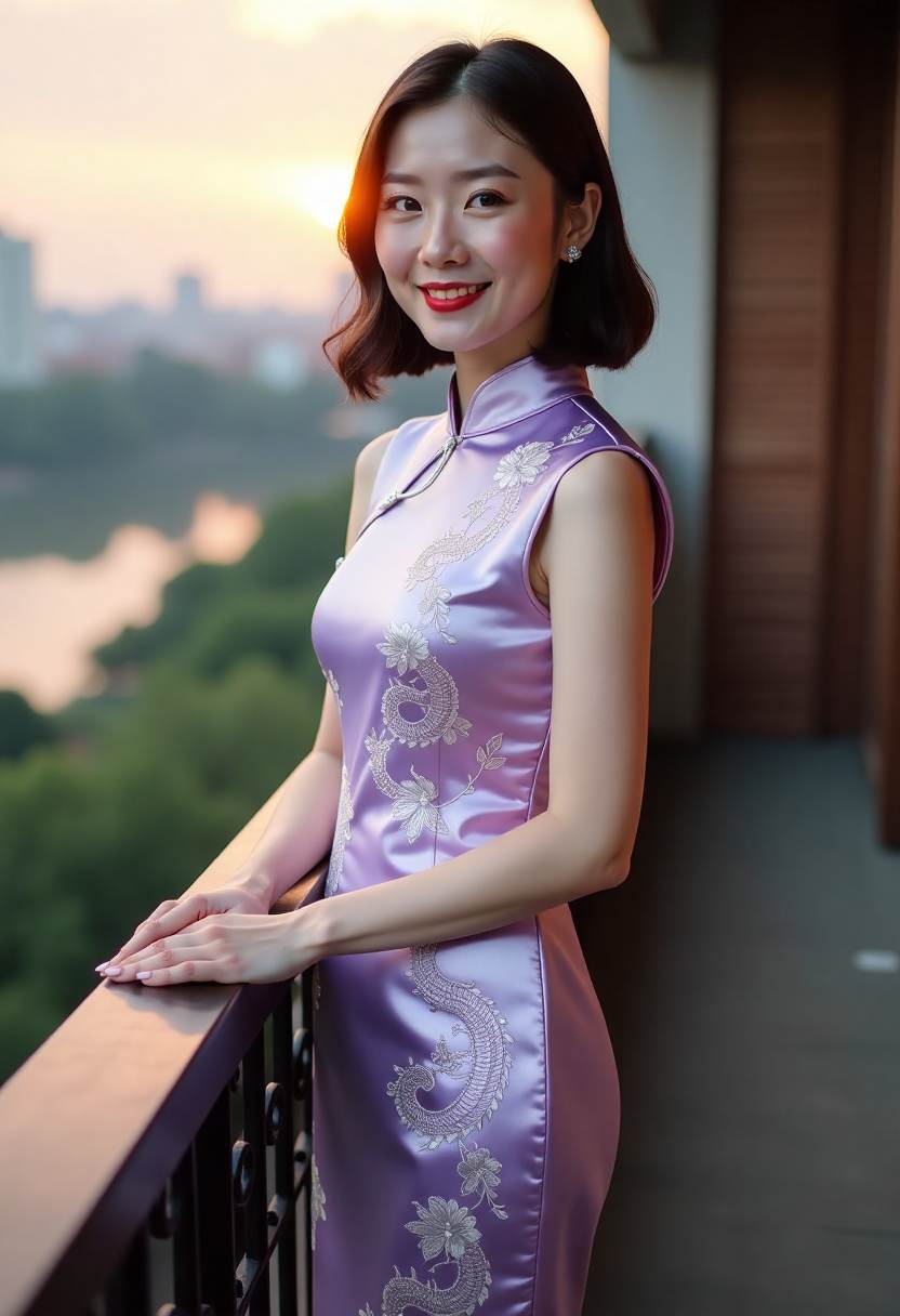 短剧片场