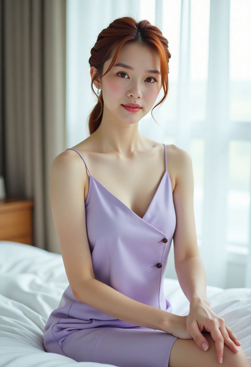 风从楼梯来海报