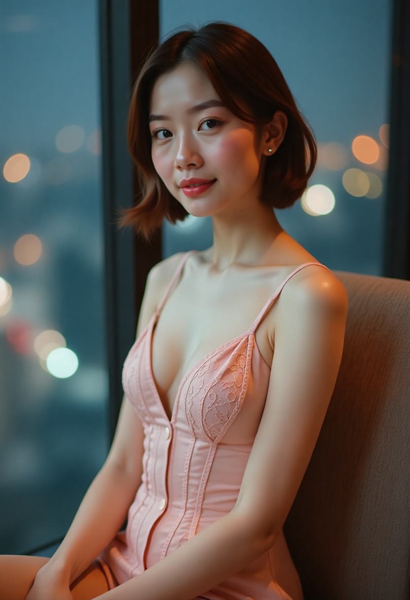 录音设备